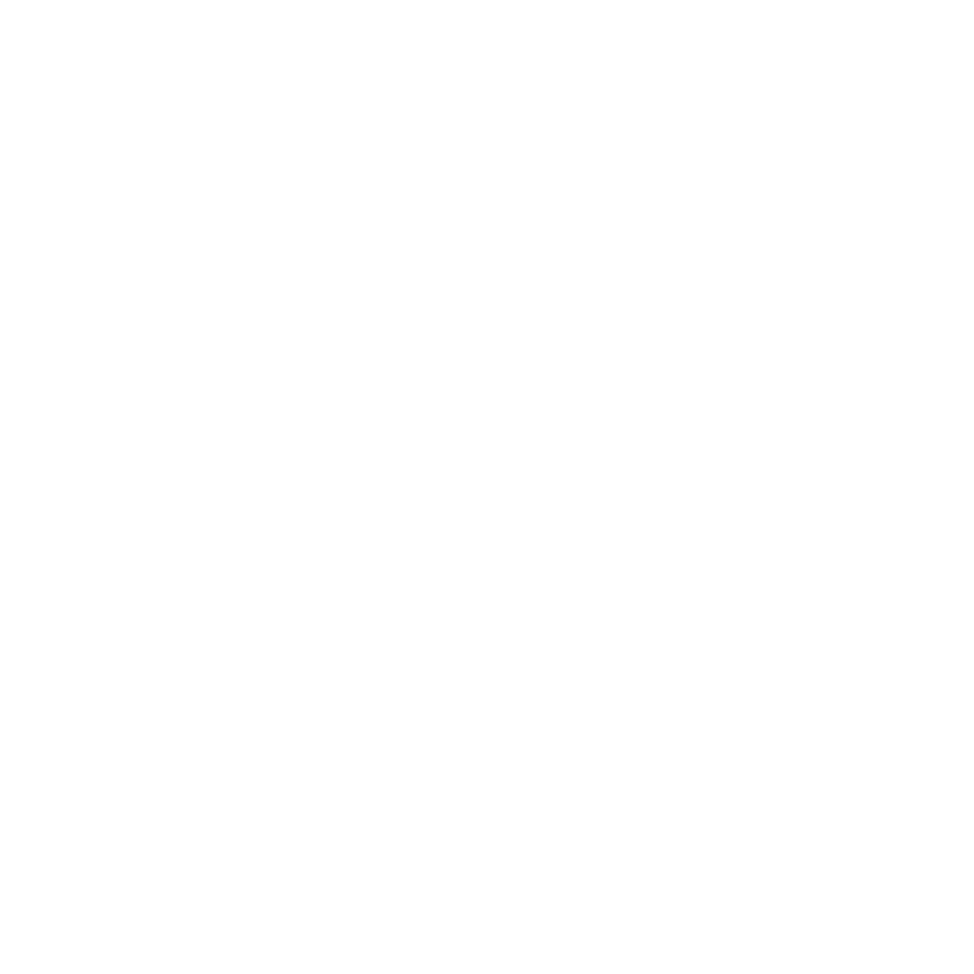 Jhonny Norté